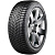 Легковые шины б/у Bridgestone Blizzak LM32 255/40 R18 99V XL RunFlat MOE купить с бесплатной доставкой в пункты выдачи в Петербурге